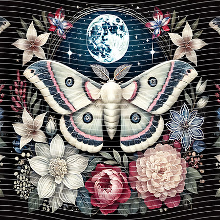 20oz integrate-EJ-6941